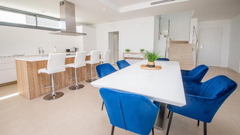 Villa Sapphire 62 - image 17