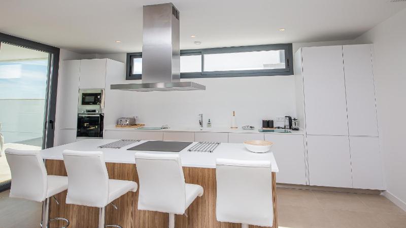 Villa Sapphire 62 - image 14