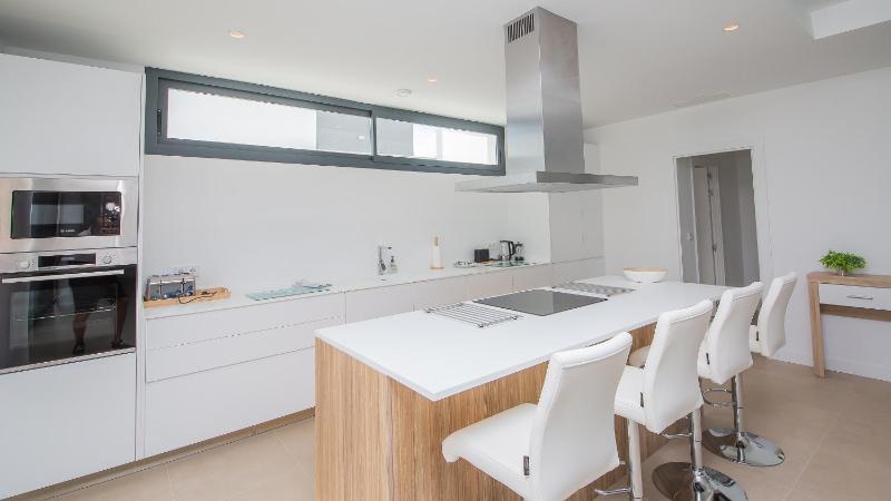 Villa Sapphire 62 - image 35