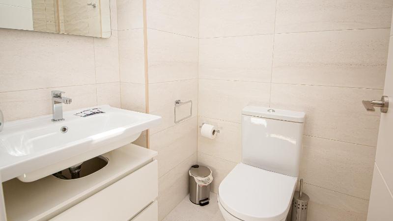 Villa Sapphire 62 - image 40