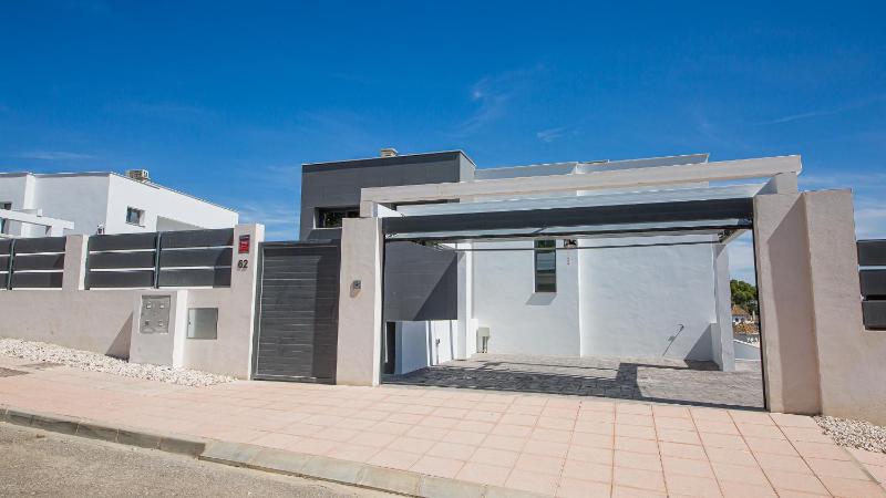 Villa Sapphire 62 - image 12