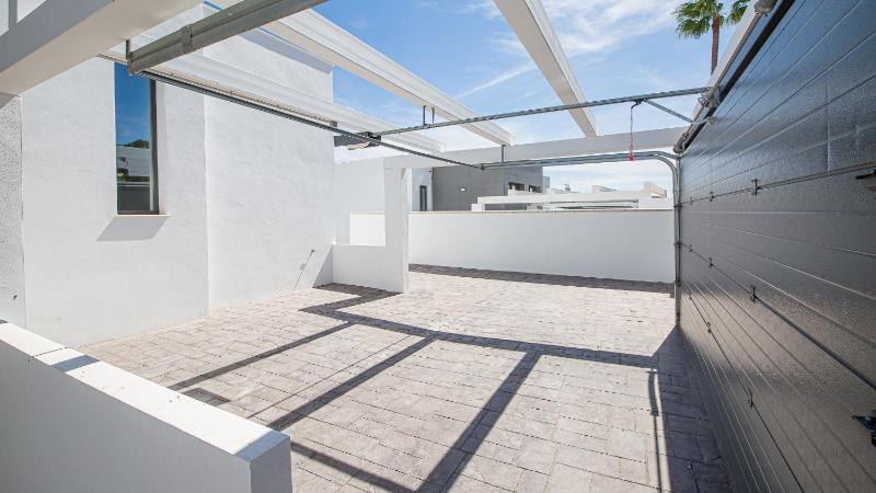 Villa Sapphire 62 - image 28