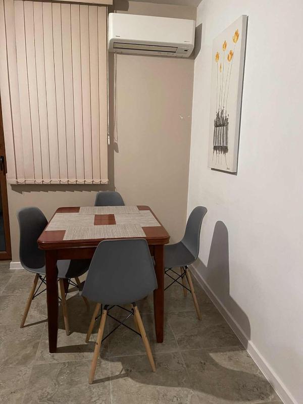 Heart of Plovdiv - 2 bedrooms Private garage - image 10