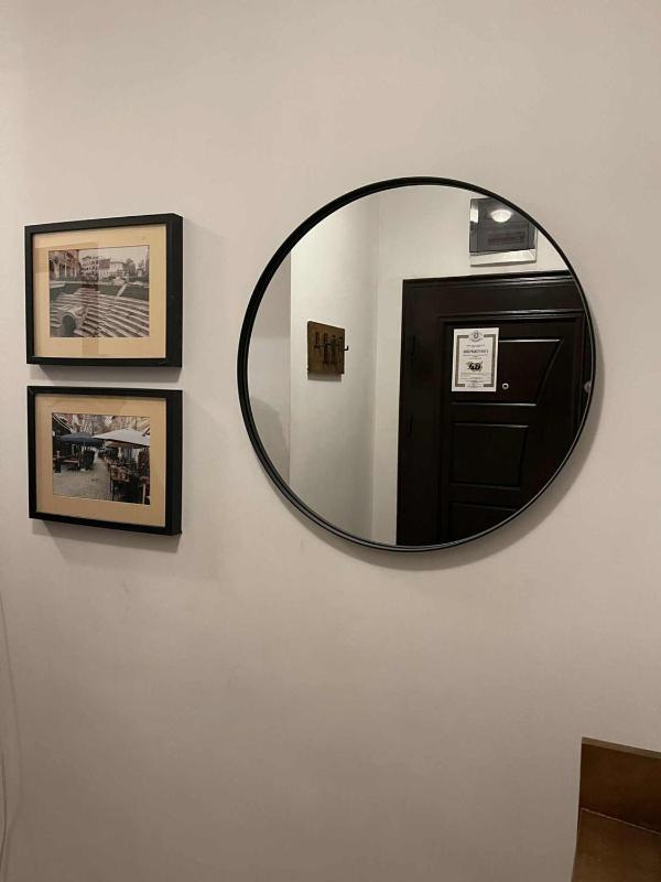 Heart of Plovdiv - 2 bedrooms Private garage - image 11