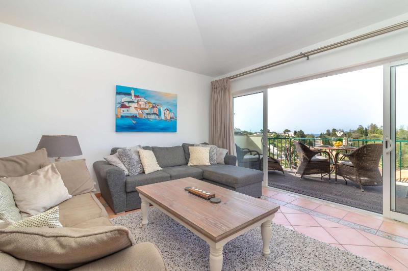 Townhouse 12 with amazing sea views - image 6