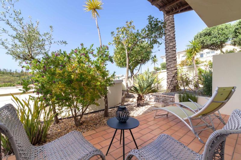 Townhouse 12 with amazing sea views - image 20
