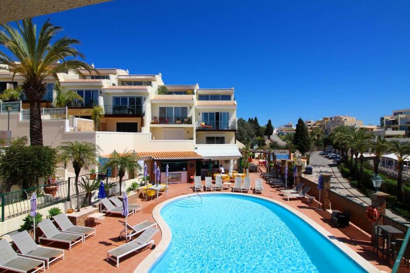 Townhouse 12 with amazing sea views - image 23