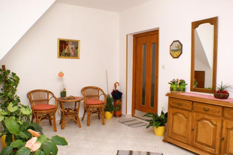 Apartment Mandre 523a - image 5