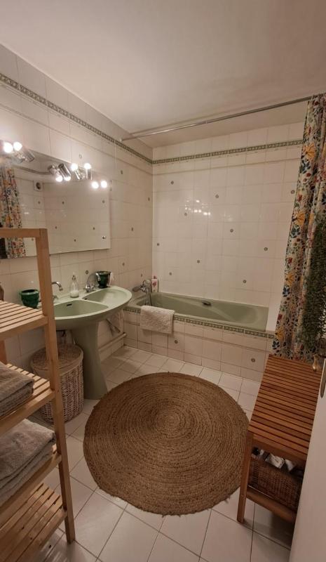 Magnifique appartement centre écusson - image 20
