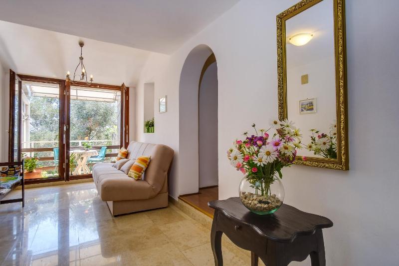 Studio Mali Losinj 7942c - image 21