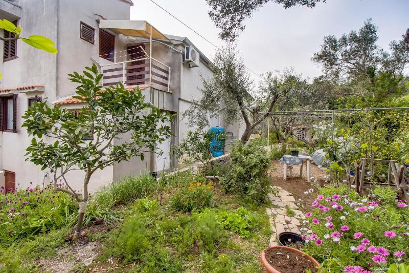 Studio Mali Losinj 7942c - image 27