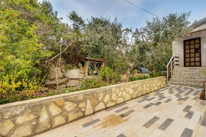 Studio Mali Losinj 7942c - image 20