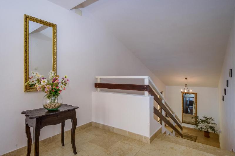 Apartment Mali Losinj 7942a - image 27