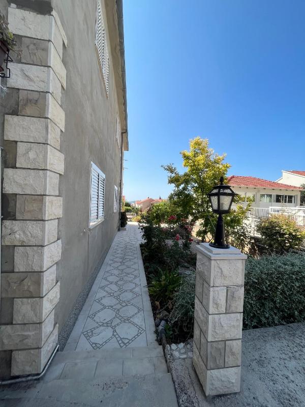 Apartment Orebic 10082b - image 20