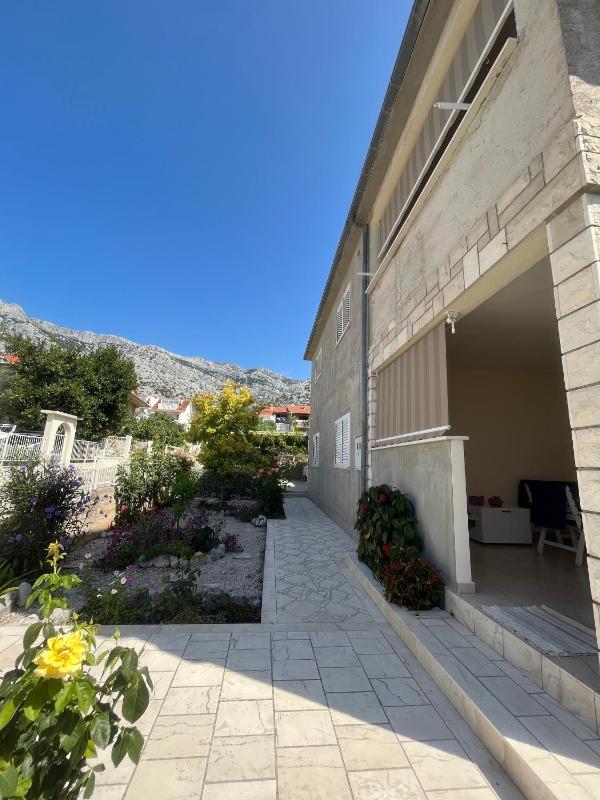 Apartment Orebic 10082c - image 16