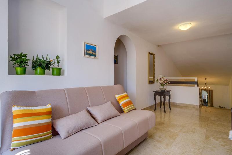 Studio Mali Losinj 7942d - image 13