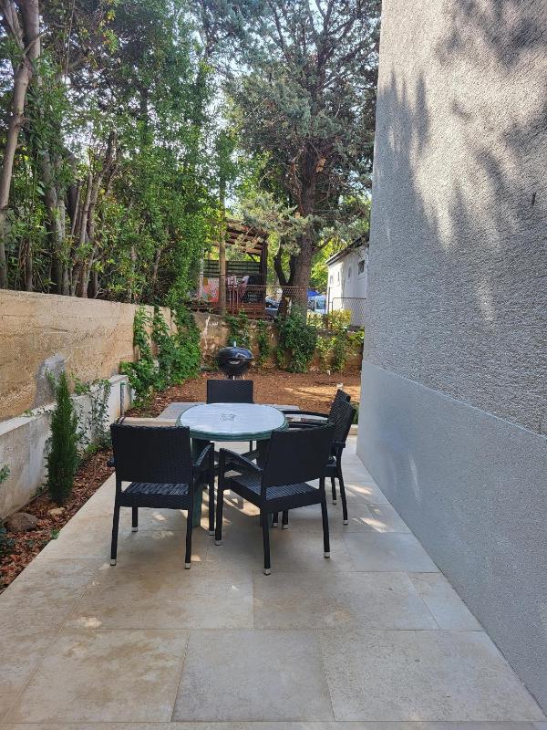 Apartments and rooms with parking space Selce Crikvenica - 2379 - image 32