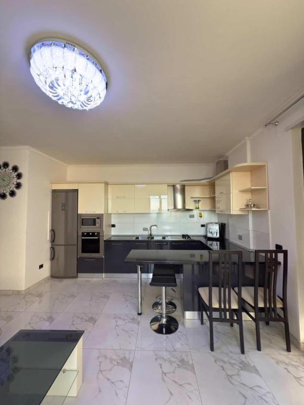Azure Dream Apartment - image 11