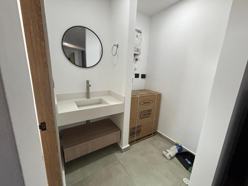 Coral Tower 603 - image 8
