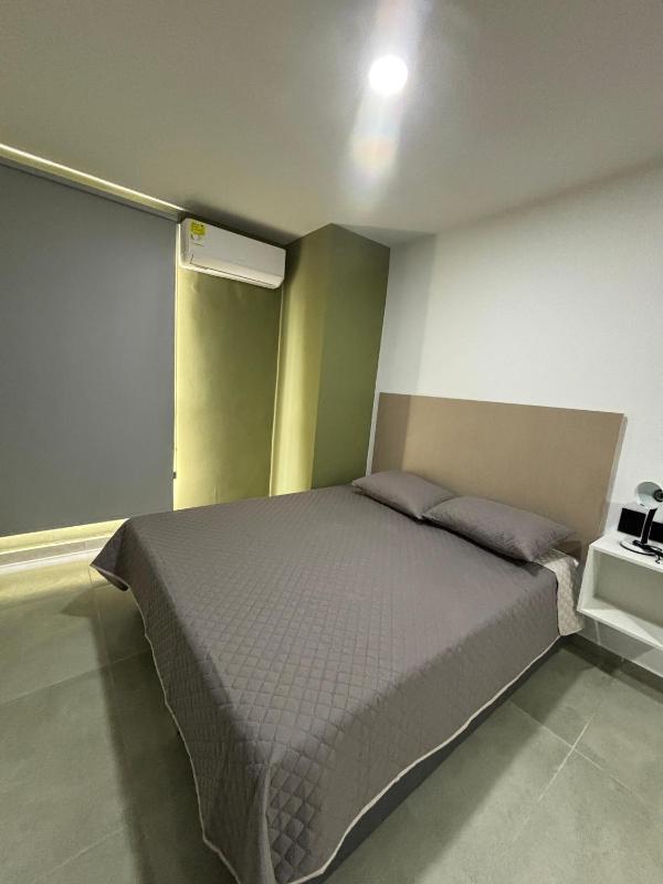 Coral Tower 603 - image 15