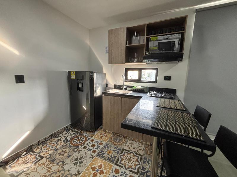Coral Tower 603 - image 11