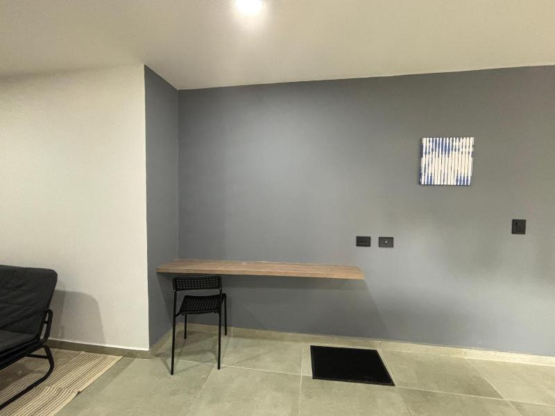 Coral Tower 603 - image 14