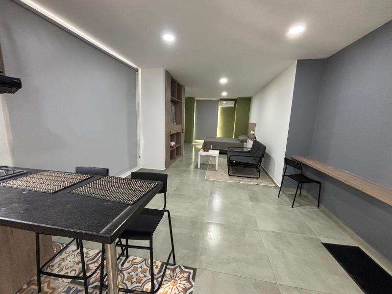 Coral Tower 603 - image 10