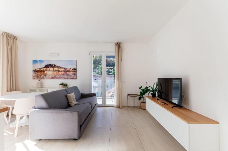 Lario Suite Apartments by Quokka 360 - Close to Como Downtown - image 36