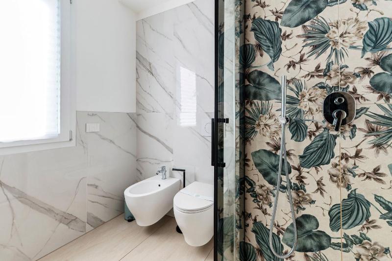 Lario Suite Apartments by Quokka 360 - Close to Como Downtown - image 27