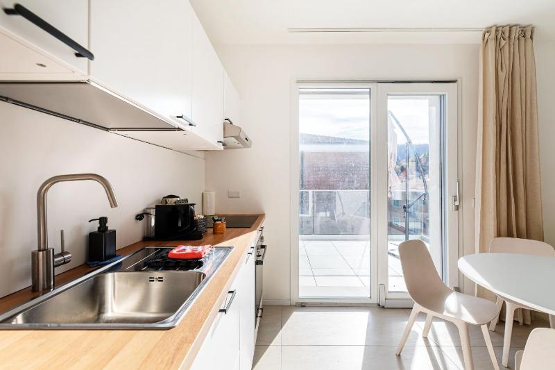 Lario Suite Apartments by Quokka 360 - Close to Como Downtown - image 21