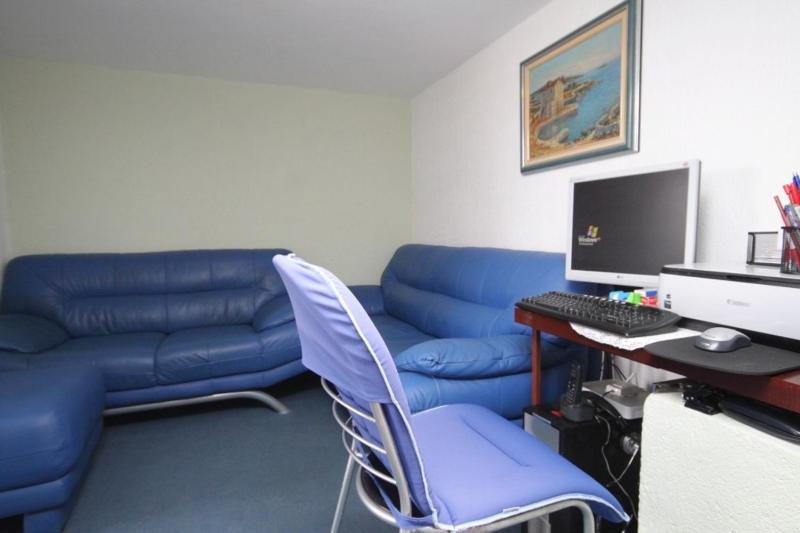 Apartments and rooms by the sea Mali Losinj (Losinj) - 7977 - image 33