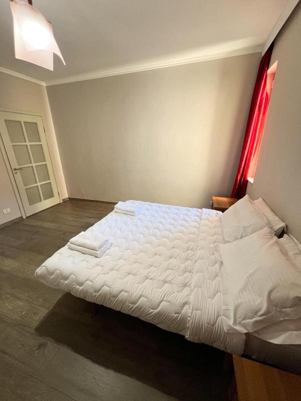 Azure Dream Apartment - image 10
