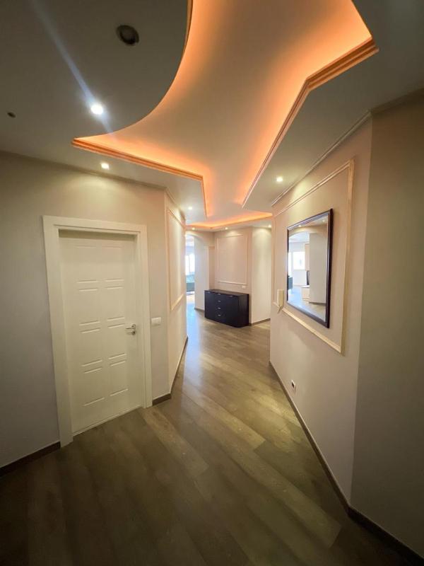 Azure Dream Apartment - image 14
