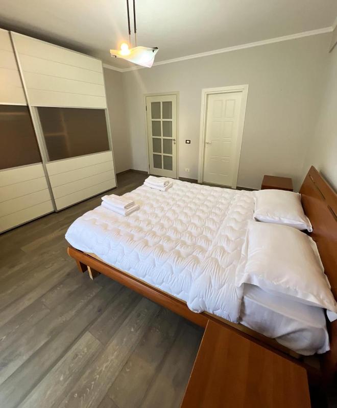 Azure Dream Apartment - image 5