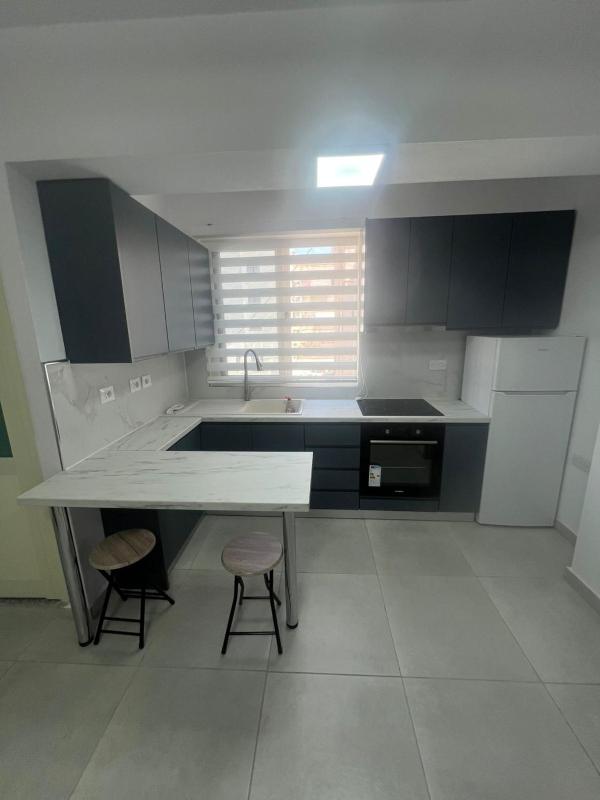 Azure Dream Apartment - image 8