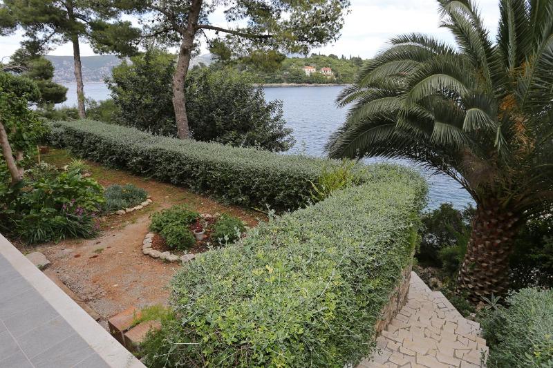 Apartments by the sea Racisce - Korcula - 151 - image 17