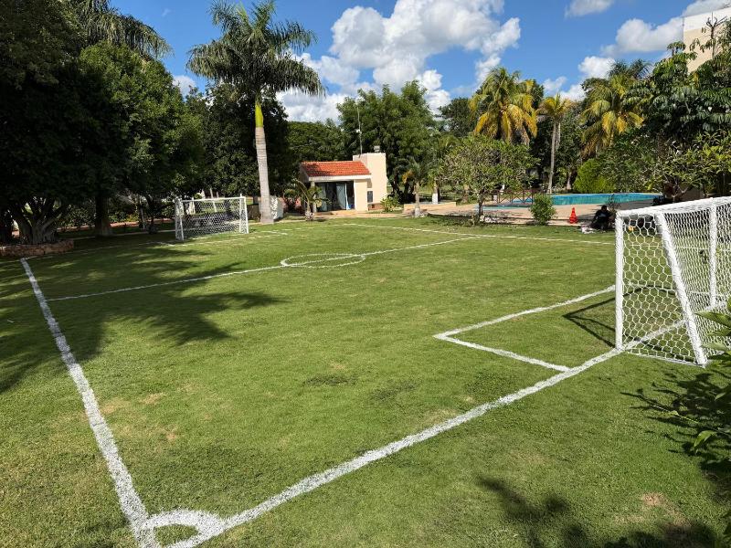 Villas Paraíso - image 14