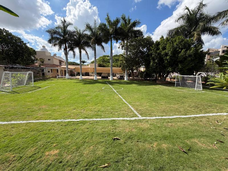 Villas Paraíso - image 6