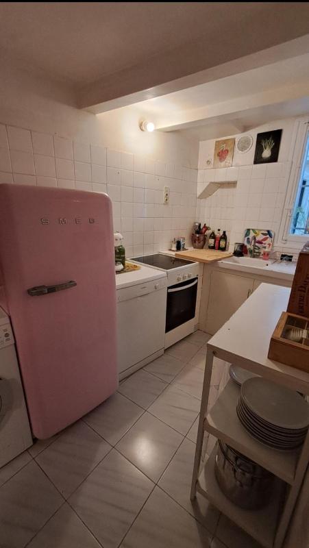 Magnifique appartement centre écusson - image 29
