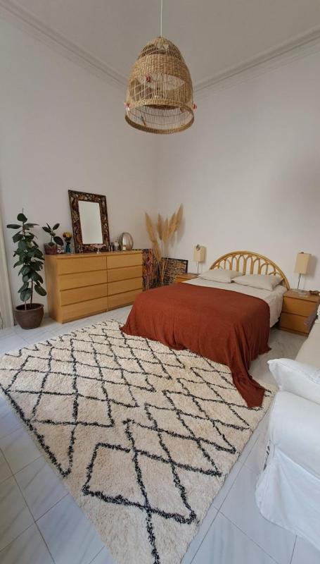 Magnifique appartement centre écusson - image 3