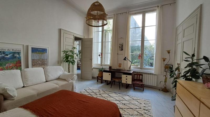 Magnifique appartement centre écusson - image 27