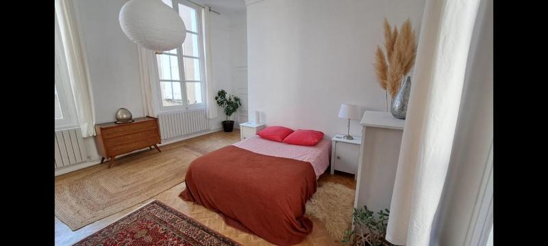 Magnifique appartement centre écusson - image 26