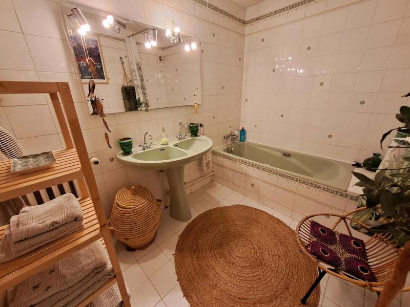 Magnifique appartement centre écusson - image 25