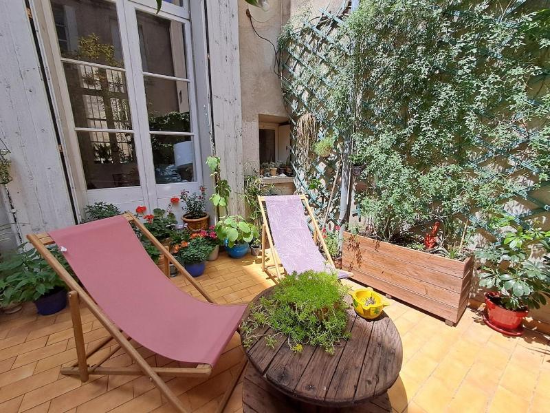 Magnifique appartement centre écusson - image 21