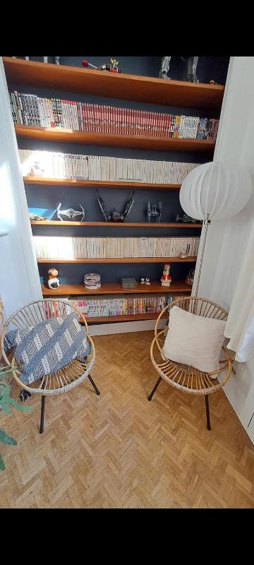 Magnifique appartement centre écusson - image 13