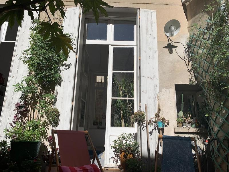 Magnifique appartement centre écusson - image 6