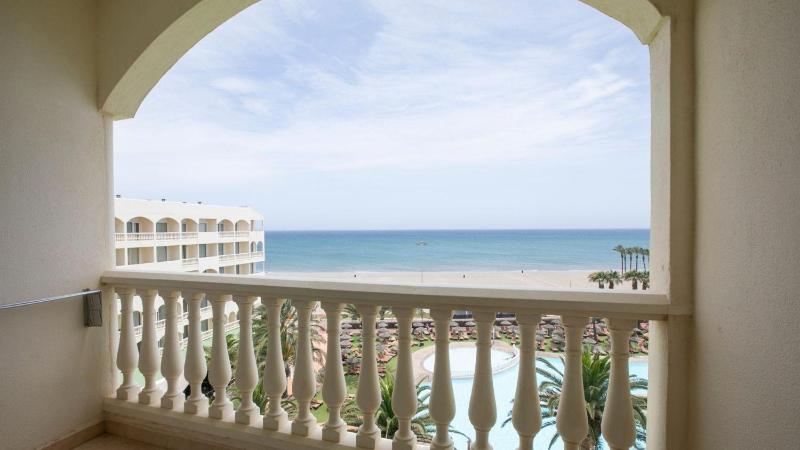 Evenia Zoraida Garden - image 44