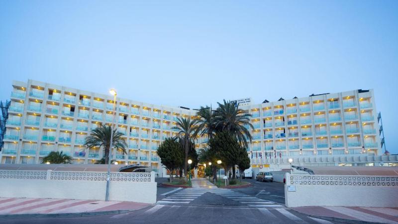 Evenia Zoraida Garden - image 37