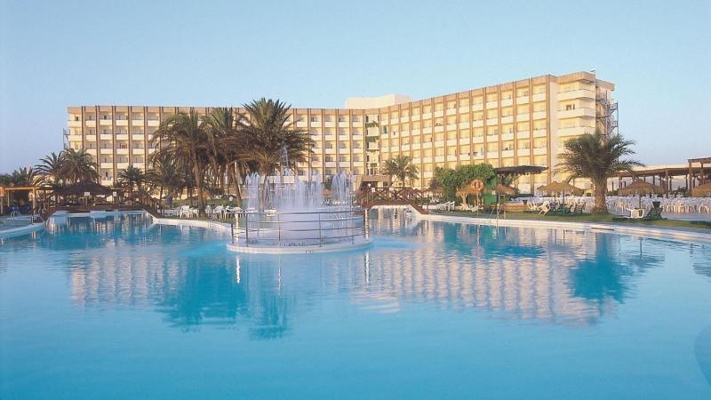 Evenia Zoraida Garden - image 47