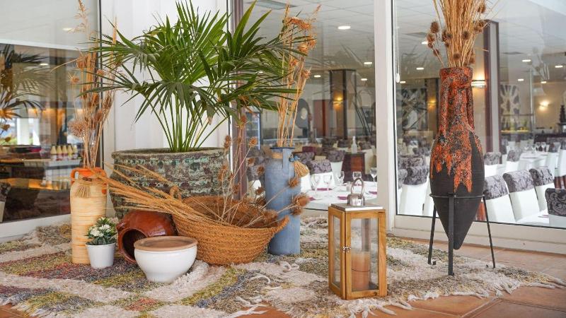 Evenia Zoraida Garden - image 50
